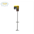 DP Type Top Entry Agitator